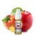 Elfbar ELFLIQ 10ml - Apple Peach 10mg - image 1 | Damas Markt | KulturCart