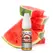Elfbar ELFLIQ 10ml - Watermelon 10mg - image 1 | Damas Markt | KulturCart