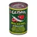 Geisha mackerel in tomato sauce 425 gr - image 1 | OMOWEST AFRO INTERCONTINENTAL SHOP | KulturCart