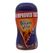 Cardboury Bourn Vita (900g) - image 1 | Afro Family Shop | KulturCart