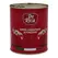 De rica doppio concentrato di pomodoro (850g) - image 1 | OMOWEST AFRO INTERCONTINENTAL SHOP | KulturCart