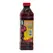 Nigerian heritage 100% pure red palm oil (1lt) - image 1 | OMOWEST AFRO INTERCONTINENTAL SHOP | KulturCart