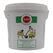 MP Poundo Iyan (9kg) - image 1 | Afro Family Shop | KulturCart