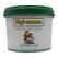 Bigi-Mama Pounded Yam (9kg) - image 1 | Afro Family Shop