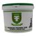 Fola Foods Nigerian Poundo Iyan - image 1 | Afro Family Shop | KulturCart