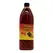 Guinea palm oil l'original (1liter) - image 1 | OMOWEST AFRO INTERCONTINENTAL SHOP | KulturCart
