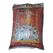 Bigi-mama Prestige 1121 Golden Sella Basmati Rice (40lbs) - image 1 | Momjays Afro Markt | KulturCart