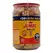 Jumbo stock cubes - image 1 | OMOWEST AFRO INTERCONTINENTAL SHOP | KulturCart