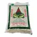 Jasmine white scented rice (4.5kg) - image 1 | OMOWEST AFRO INTERCONTINENTAL SHOP