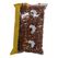 A.F.P Unroasted Peanuts (800g) - image 1 | Afro Family Shop | KulturCart