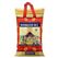 MAHMOOD REIS 4,5Kg رز محمود - image 1 | Damas Markt | KulturCart