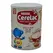 Nestle cerelac infant cereals with milk honey & wheat miel, ble (1kg) - image 1 | OMOWEST AFRO INTERCONTINENTAL SHOP | KulturCart