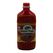 Ghana Fresh Pure Unrefined Palm Oil (1L) - image 1 | Afro Family Shop | KulturCart