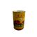A F P PALM CREAM - image 1 | Omowest Afro Intercontinental Shop | KulturCart
