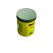 ORS OLIVE OIL PROFESSIONAL CREME RELAXER 531g - image 1 | Omowest Afro Intercontinental Shop