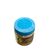 FOLA FOOD MELON SEED EGUSI 150g - image 1 | Omowest Afro Intercontinental Shop | KulturCart