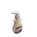 Palmers Cocoa Butter Formula with Vitamin E (Cocoa Butter Daily Skin Therapy (400 ml) - image 4 | Omowest Afro Intercontinental Shop | KulturCart