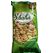 GETROCKNETE SAUBOHNEN 700GR فول يابس عريض - image 1 | Damas Markt | KulturCart