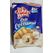 Like Multipack Soft Coroasant x 6 - image 1 | Damas Markt