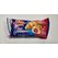 LINE HOME SOFT CROISSANT - image 1 | Damas Markt | KulturCart