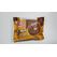 Like Home Donut - image 1 | Damas Markt