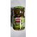CICEK Jalapeno TURSU 710g - image 1 | Damas Markt