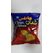 Chips Oman 25g - image 1 | Damas Markt | KulturCart