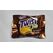 Twist Uno 17g - image 1 | Damas Markt | KulturCart