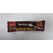 Pisto Peanut Bar 45g - image 1 | Damas Markt | KulturCart