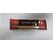 Pisto Sesame Bar 45g - image 1 | Damas Markt | KulturCart