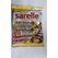 sarelle Findik Ezmeli 33g x 4 - image 1 | Damas Markt | KulturCart