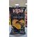 Vipa Grill Chips 140g - image 1 | Damas Markt