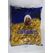 ankara Bamya 500g - image 1 | Damas Markt | KulturCart