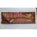 ALBENI 10 X 36G - image 1 | Damas Markt | KulturCart