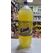 LINK 3,033 ml LIMON - image 1 | Damas Markt | KulturCart