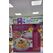 3er Edelstahl Backform - image 1 | Damas Markt | KulturCart