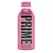 PRIME STRAWBERRY WATERMELON 500 ml - image 1 | Damas Markt | KulturCart