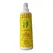 Lets Dred Locks & Braid Spray with essential oils (237ml) - image 1 | OMOWEST AFRO INTERCONTINENTAL SHOP