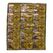 Maggi Crayfish Seasoning (60 x 10g)(600g) - image 1 | Afro Family Shop