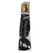 X-Pression Ultra Braid, Color 33 (165g) - image 1 | Afro Family Shop