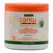 Cantu Shea Butter Leave-In Conditioning Repair Cream (453g) - image 1 | Momjays Afro Markt | KulturCart