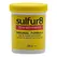 Sulfur8 Original Formula Hair and Scalp Conditioner (200ml) - image 7 | Afro Family Shop | KulturCart