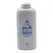 Johnson's Baby Powder (500g) - image 1 | OMOWEST AFRO INTERCONTINENTAL SHOP | KulturCart