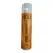 Cantu shea butter oil sheen deep conditioning spray - image 1 | OMOWEST AFRO INTERCONTINENTAL SHOP | KulturCart
