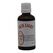 Skin Light Lightening Serum (50ml) - image 1 | Afro Family Shop | KulturCart