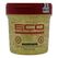 ECO Style Professional Styling Gel Argan Oil (474ml) - image 1 | Afro Family Shop | KulturCart