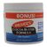 Palmer's Cocoa Butter Formula with Vitamin E (270g) - image 1 | Afro Family Shop | KulturCart