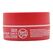 Red One Aqua Hair Wax Full Force (150ml) - image 1 | Afro Family Shop | KulturCart