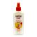 Cantu Care for kids conditioning detangler (117ml) - image 1 | OMOWEST AFRO INTERCONTINENTAL SHOP | KulturCart