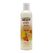 Cantu Care For Kids Tear-Free Nourishing Shampoo (237ml) - image 1 | Afro Family Shop | KulturCart